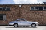 Ferrari 330 GT 2+2 (Series I) 1964 года